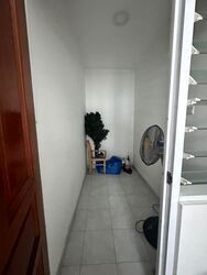 Katong Apartments (D15), Apartment #621275701